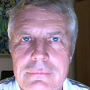 Wolfgang Beuche