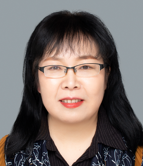 Jiong Ren