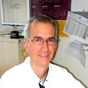 Eric Drouin