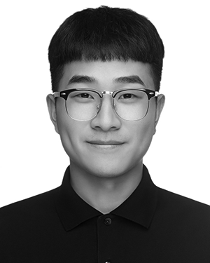 Junqing Li