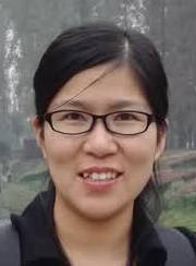 Zhuanlian Ding