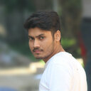 Md Rakib Hossain Misu