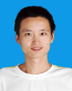 Qiang Tan