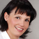 Lilla Mihalyi