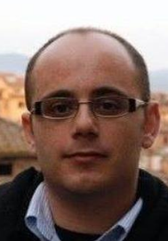 Nikolaos Kalyvas