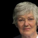 Judith Allsop