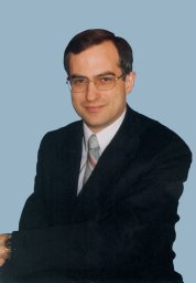 Ţălu Ştefan