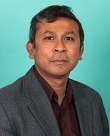 Diganta Bhusan Das