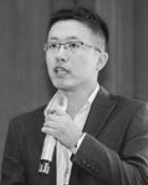 Xiaopeng Gong