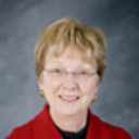 Susan Bridges