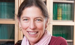 Beatrice Pelloni