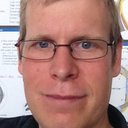Hauke Holbe