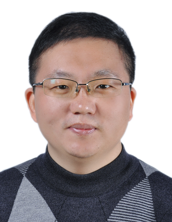 Yong Chen