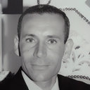 R. Khemakhem