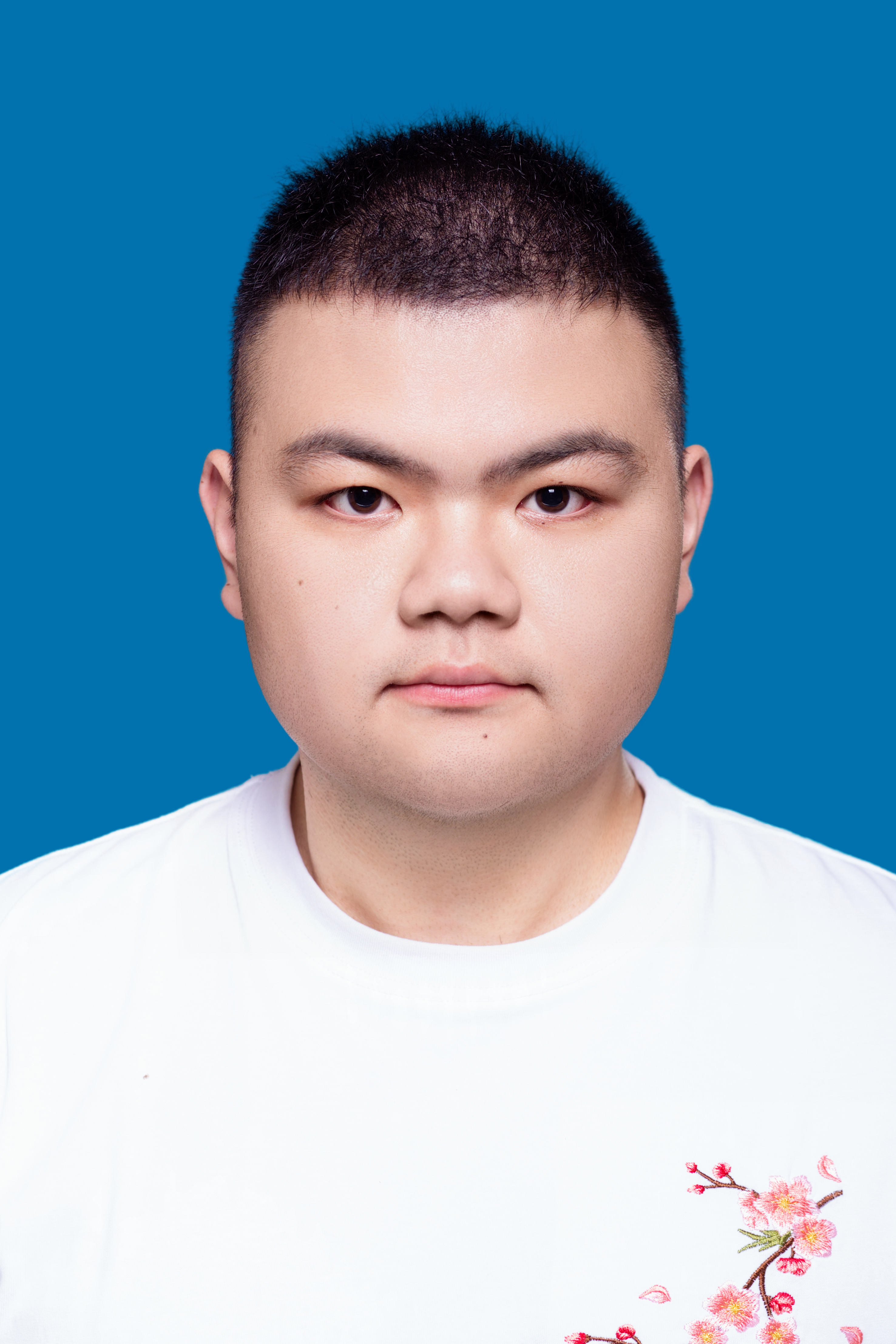 YiLiu