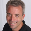 Jon Hilden