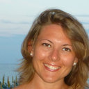 Giulia Piazza