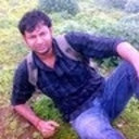 Brijesh Kumar