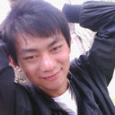 Hongliang Xiao