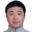 Jianfeng Han
