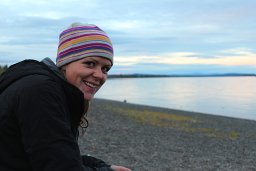 kara j pitman
