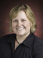 Jennifer Theiss