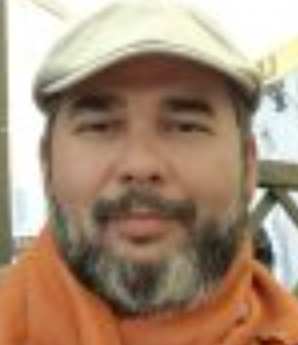 Italo Braga Castro