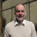 Roger D Everett