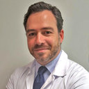 Santiago Sánchez Cabús