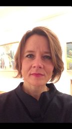 Lise Bjørkhaug