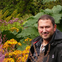 Cenk Durmuskahya
