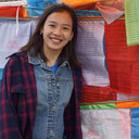 Yidan Li