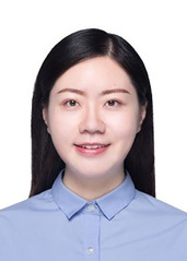Xinkai Xie