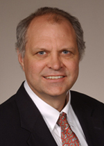 Bruce Beynnon
