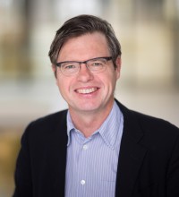 Christopher Mark Armstrong