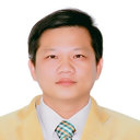 Hoang Nhat Hieu
