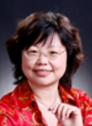Jinping Jin