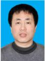 Fenghou Gao