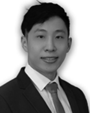 Wai Kei Ao