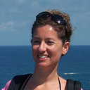 Paola Campadello