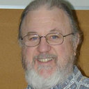 R. Andrew Cameron