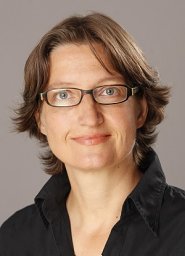 Karin Meissner