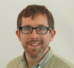 Eric Waltari