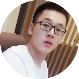 Chang Lei