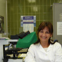 Vesna Ramljak