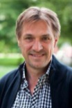 Paul Alphons Maria Van Lange