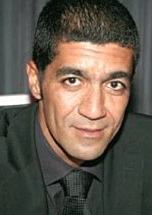 Luiz Carlos Junior Alcantara