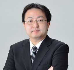 Ito Yoshikazu