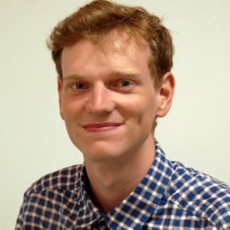 Jarmo Fatermans