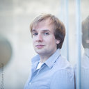 Yann Dyoniziak
